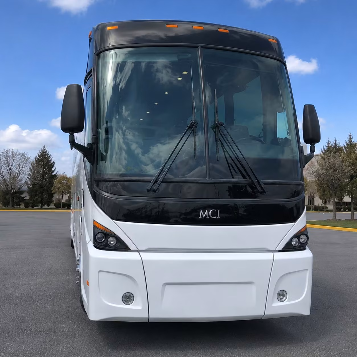 airport transportation in des moines and all the surrounding areas