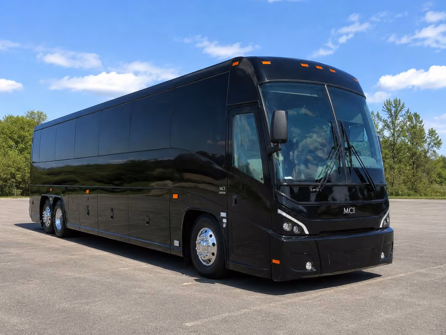 concert festival and private event transportation in des moines