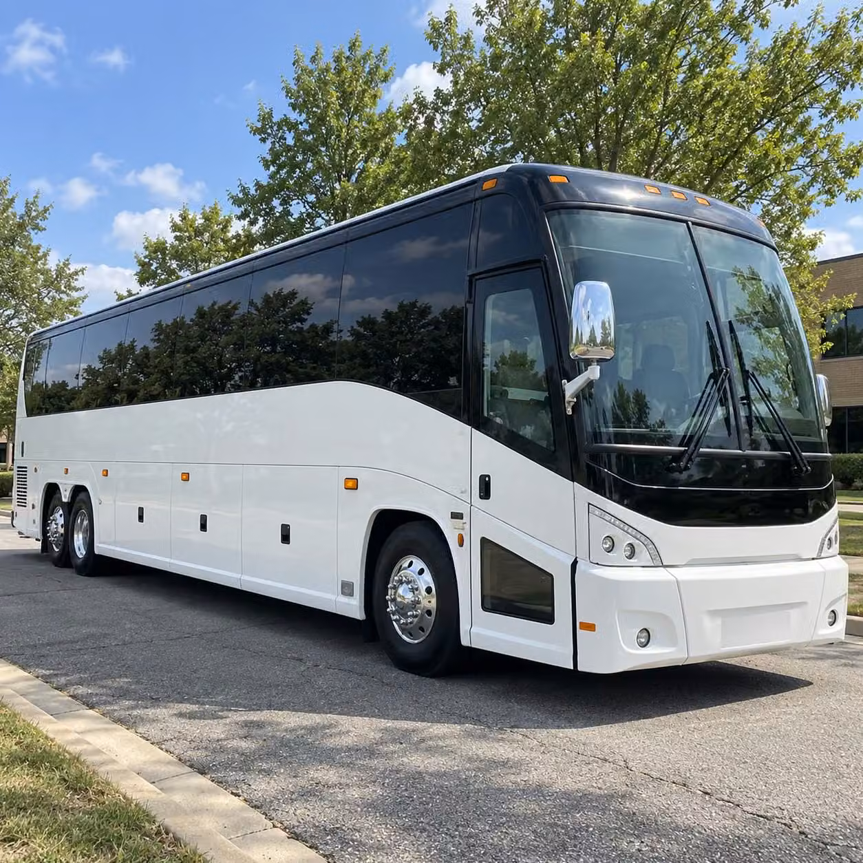 des moines art center and pappajohn sculpture park charter buses for arts and culture field trips