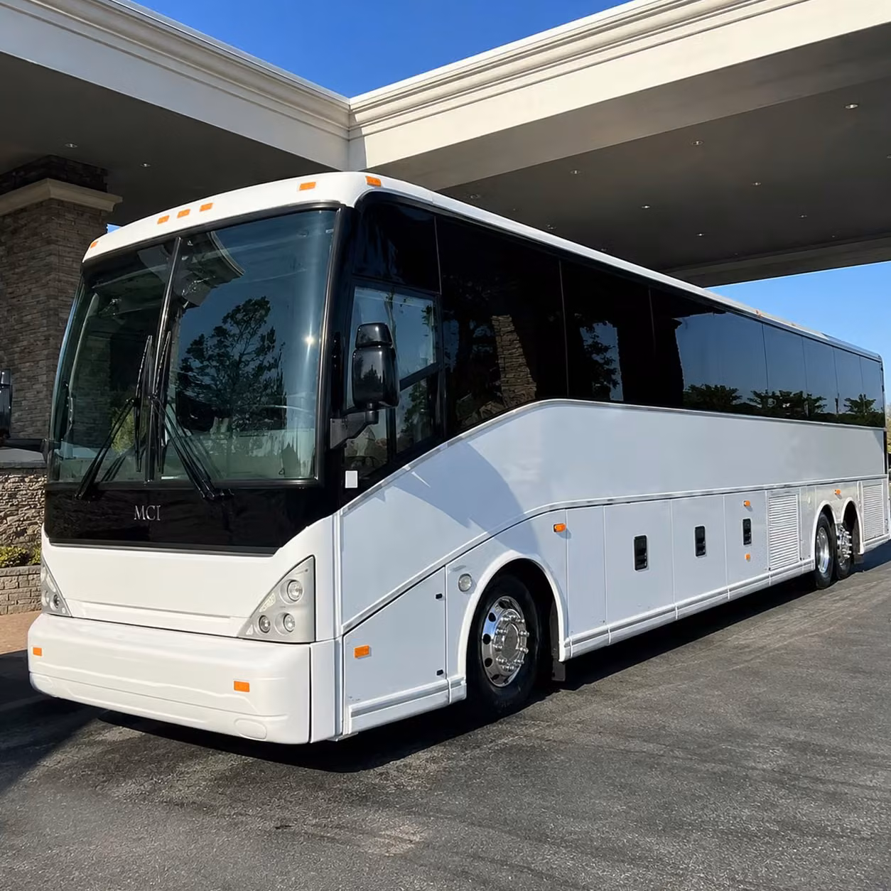 des moines government military transportation