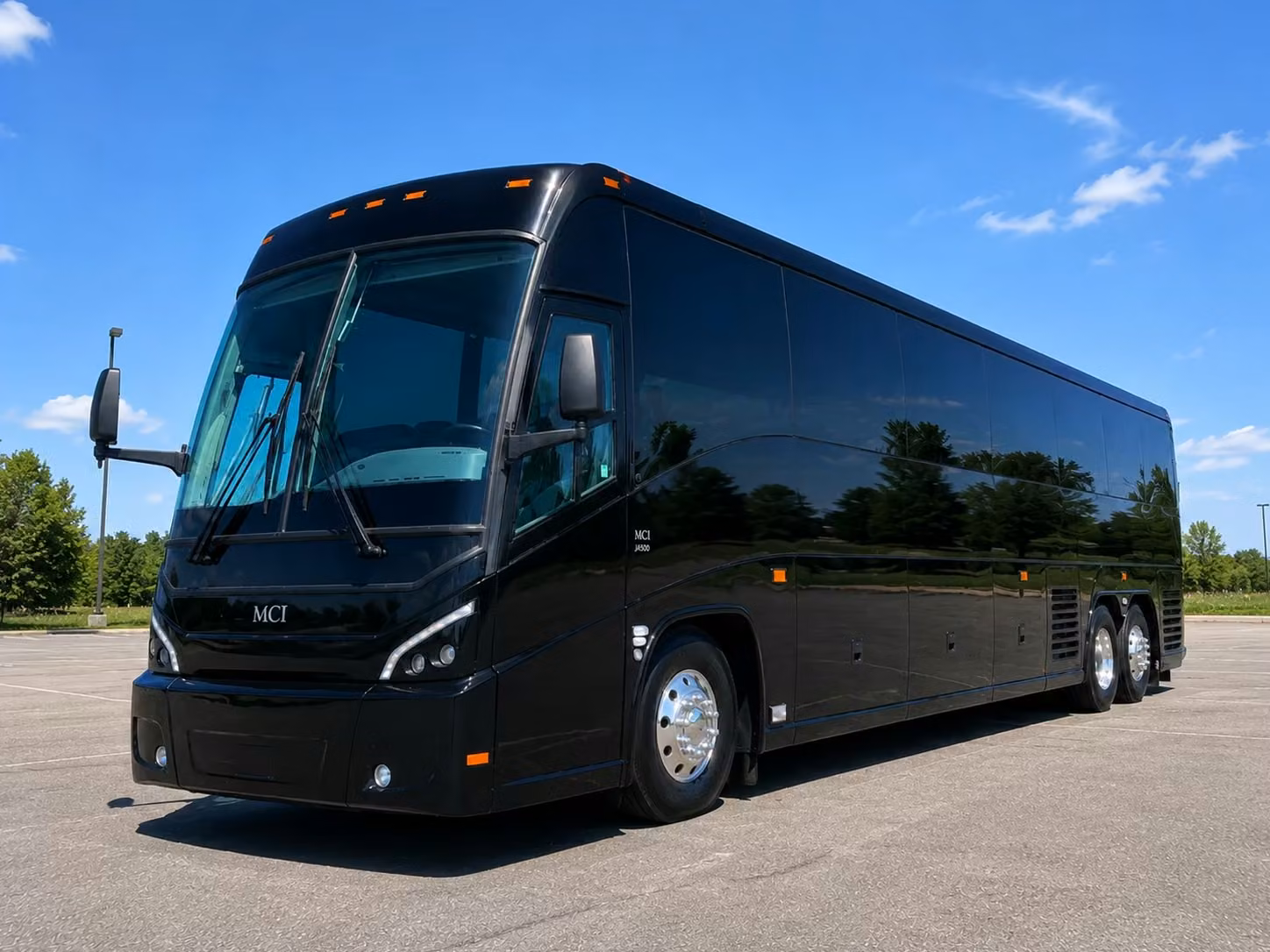 drake university and iowa state university campus tours charter buses for high school academic travel