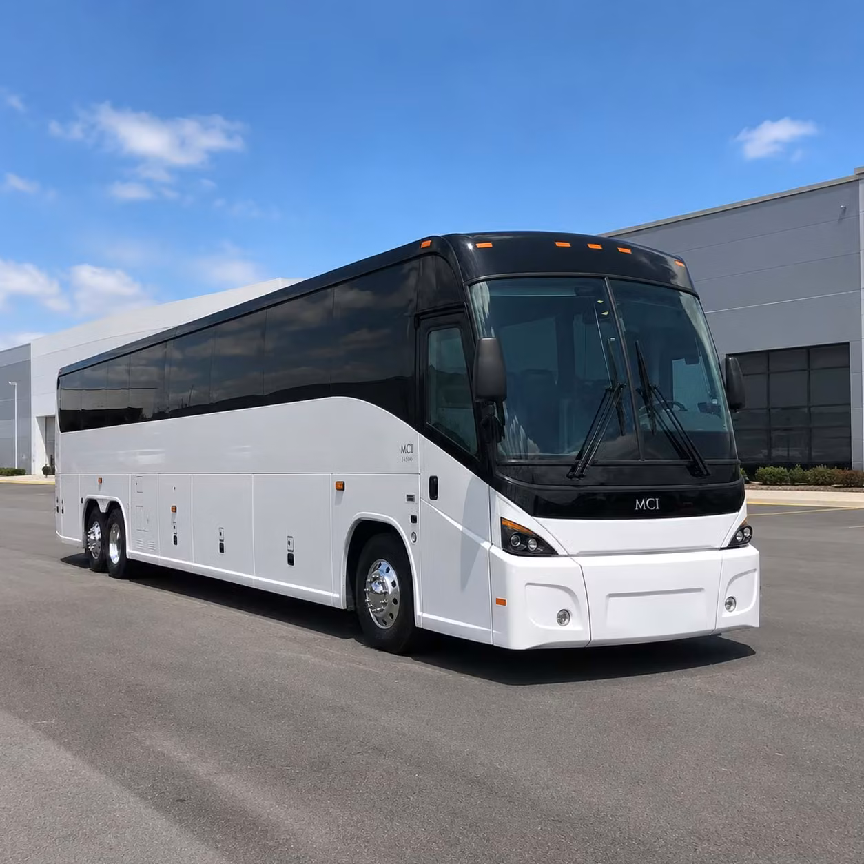 getting your team to principal park emc insurance and downtown des moines on time every time