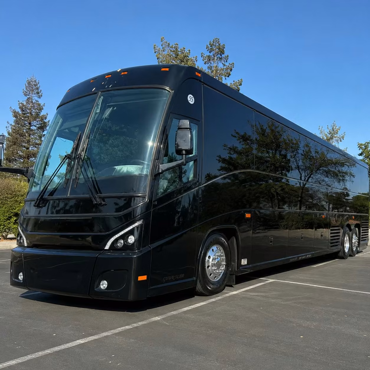 government military transportation in des moines and all the surrounding areas