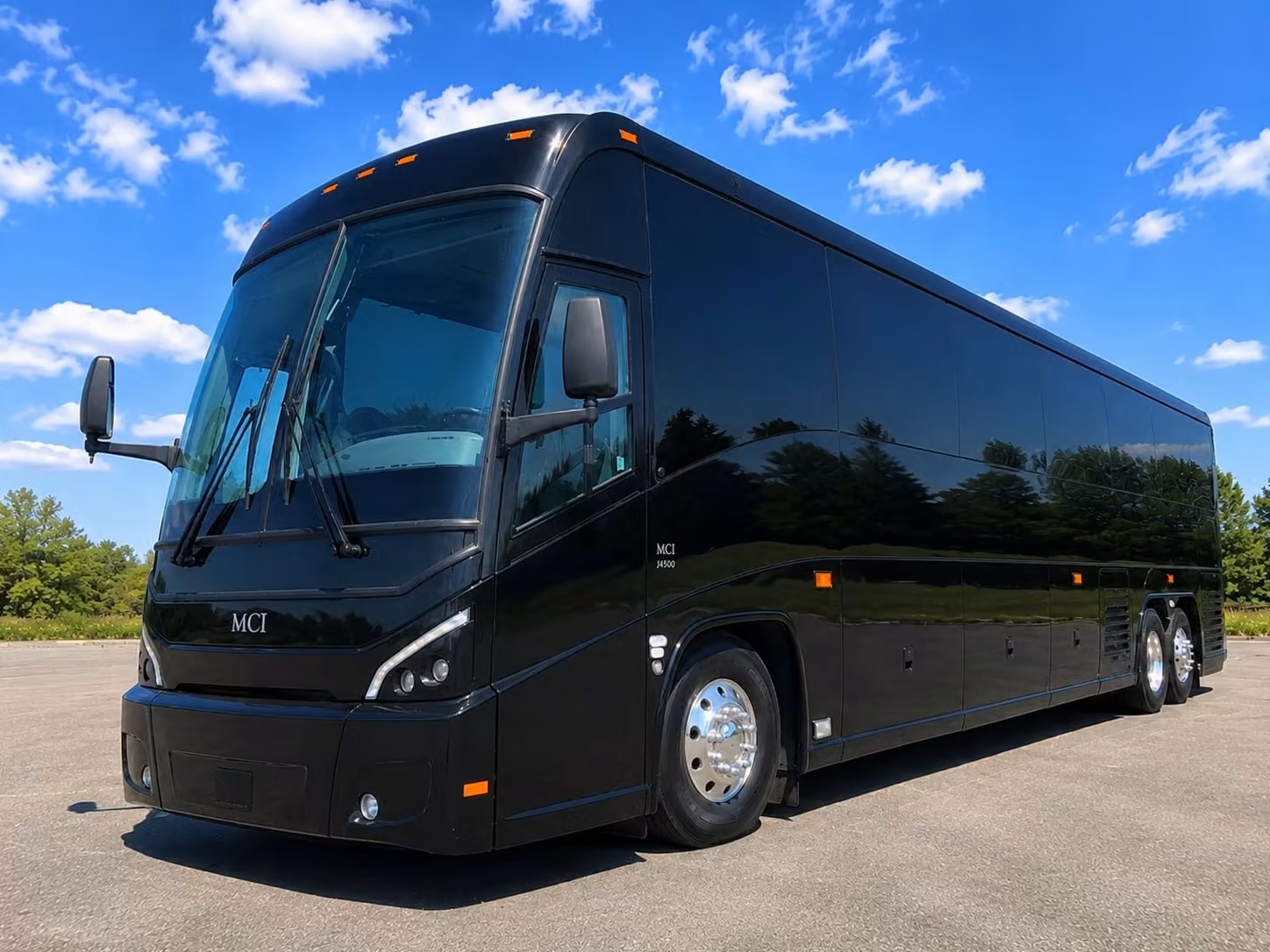 iowa state capitol and living history farms charter buses for des moines history field trips