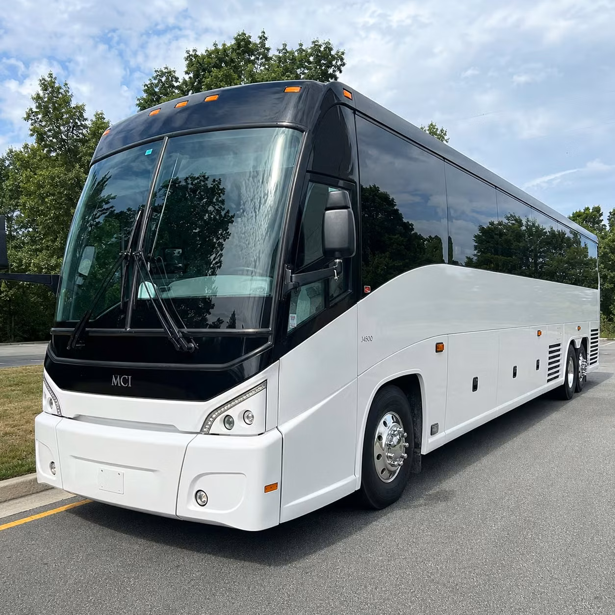 long distance trips from des moines to chicago kansas city and minneapolis made easy