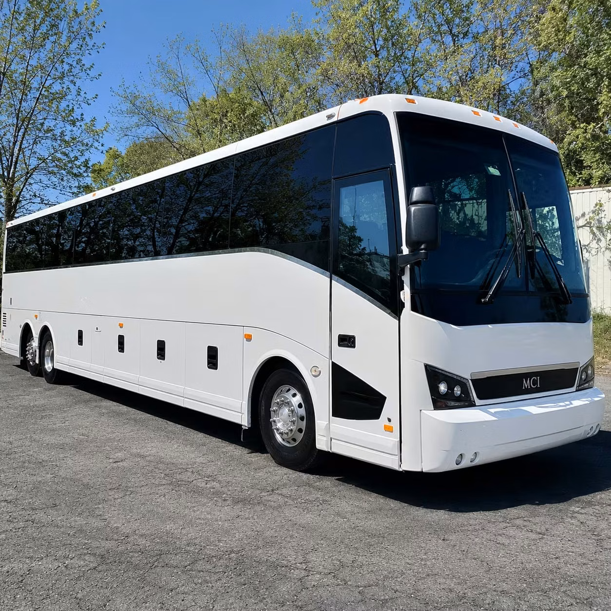 religious group transportation in des moines and all the surrounding areas