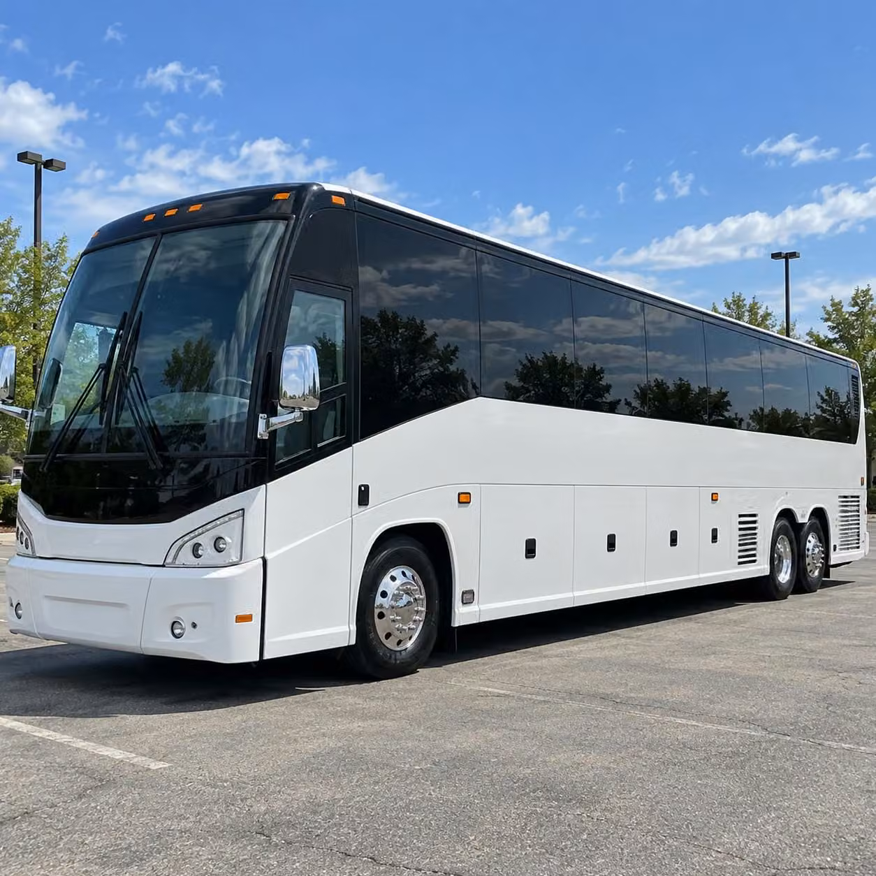 school field trip charter bus rentals in des moines