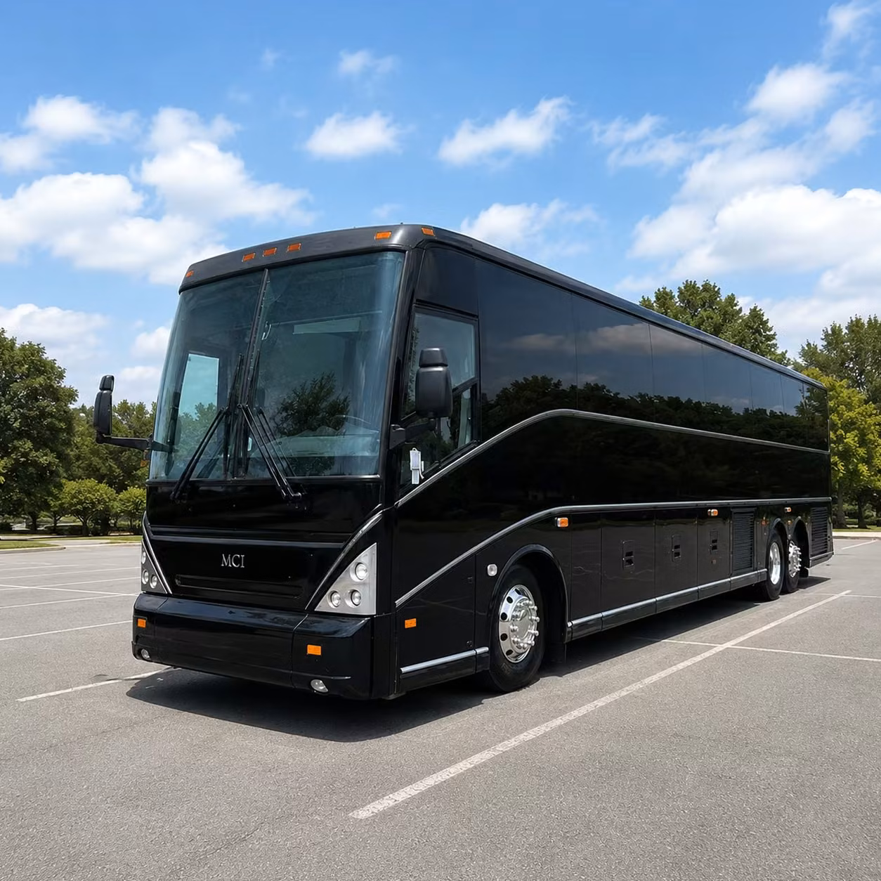 shuttle your team between des moines hotels and the iowa events center