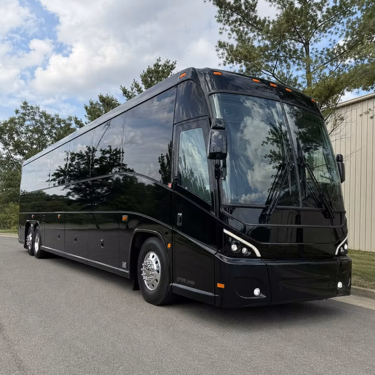 shuttling government delegates and agency staff across the iowa state capitol complex