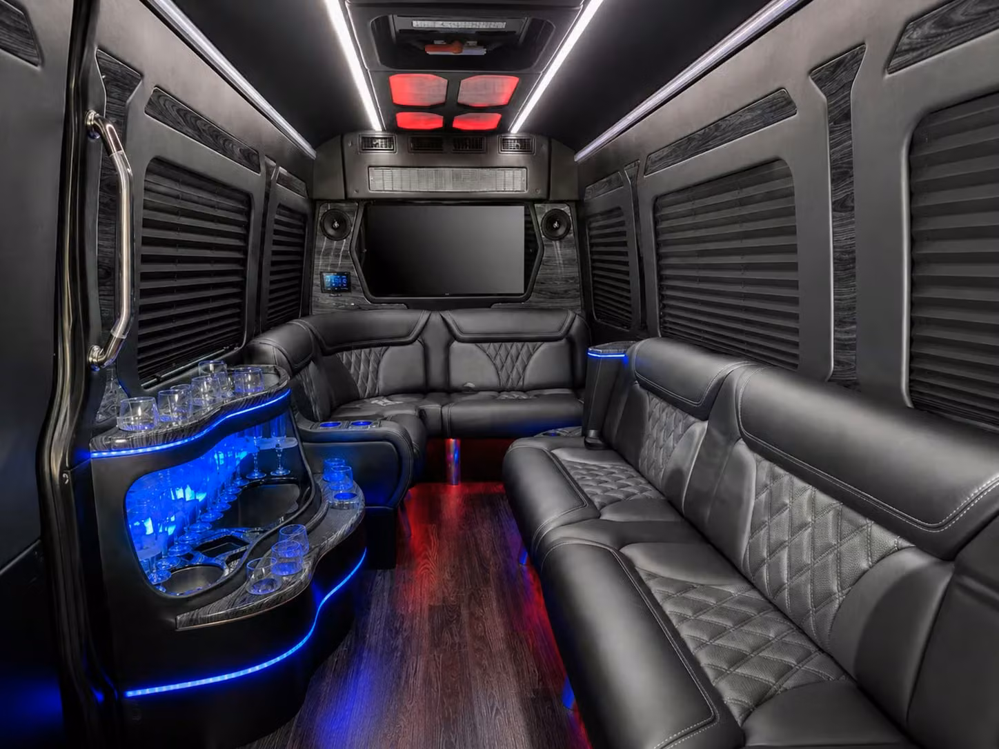 you ll love renting a concert bus for vibrant music hall and other des moines venues